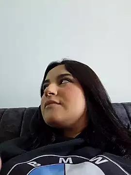 Incite your eccentricities: Get kinky and please these steamy asian sluts, who will reward you with wacky outfits and vibrating toys.