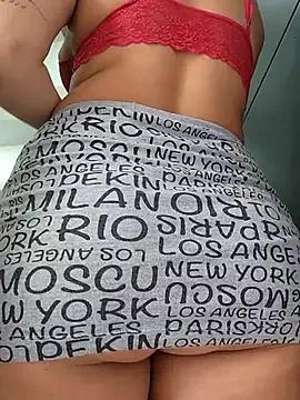 Incite your eccentricities: Get kinky and please these steamy asian sluts, who will reward you with wacky outfits and vibrating toys.