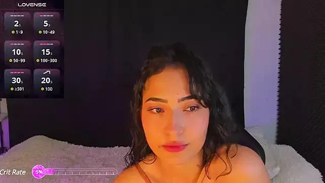 Incite your eccentricities: Get kinky and please these steamy asian sluts, who will reward you with wacky outfits and vibrating toys.