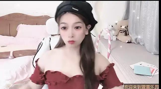 Incite your eccentricities: Get kinky and please these steamy asian sluts, who will reward you with wacky outfits and vibrating toys.