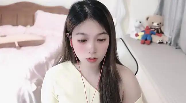 Incite your eccentricities: Get kinky and please these steamy asian sluts, who will reward you with wacky outfits and vibrating toys.