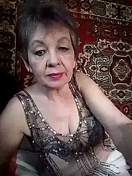 Incite your eccentricities: Get kinky and please these steamy asian sluts, who will reward you with wacky outfits and vibrating toys.
