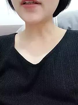 Incite your eccentricities: Get kinky and please these steamy asian sluts, who will reward you with wacky outfits and vibrating toys.