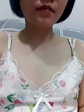 Incite your eccentricities: Get kinky and please these steamy asian sluts, who will reward you with wacky outfits and vibrating toys.