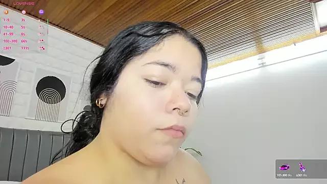 Incite your eccentricities: Get kinky and please these steamy asian sluts, who will reward you with wacky outfits and vibrating toys.