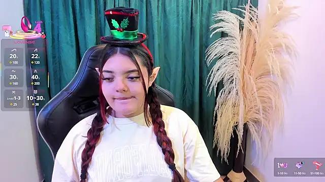 Incite your eccentricities: Get kinky and please these steamy asian sluts, who will reward you with wacky outfits and vibrating toys.