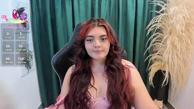 Incite your eccentricities: Get kinky and please these steamy asian sluts, who will reward you with wacky outfits and vibrating toys.