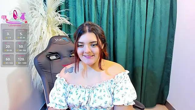 Incite your eccentricities: Get kinky and please these steamy asian sluts, who will reward you with wacky outfits and vibrating toys.