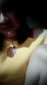 Incite your eccentricities: Get kinky and please these steamy asian sluts, who will reward you with wacky outfits and vibrating toys.