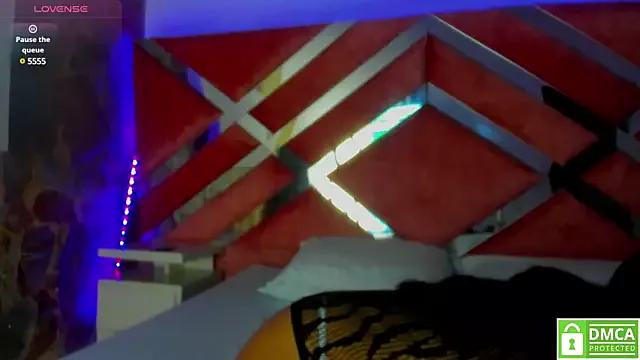 Incite your eccentricities: Get kinky and please these steamy asian sluts, who will reward you with wacky outfits and vibrating toys.