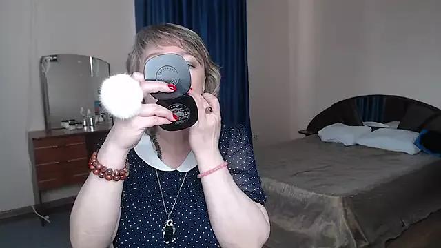 Incite your eccentricities: Get kinky and please these steamy asian sluts, who will reward you with wacky outfits and vibrating toys.
