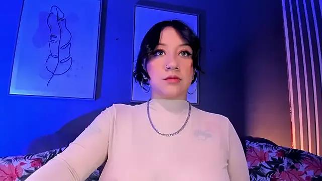 Incite your eccentricities: Get kinky and please these steamy asian sluts, who will reward you with wacky outfits and vibrating toys.