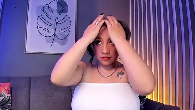 Incite your eccentricities: Get kinky and please these steamy asian sluts, who will reward you with wacky outfits and vibrating toys.