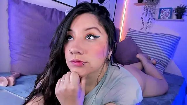 Incite your eccentricities: Get kinky and please these steamy asian sluts, who will reward you with wacky outfits and vibrating toys.