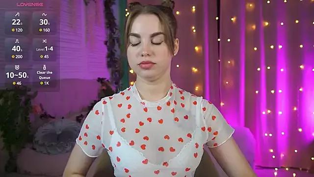 Incite your eccentricities: Get kinky and please these steamy asian sluts, who will reward you with wacky outfits and vibrating toys.