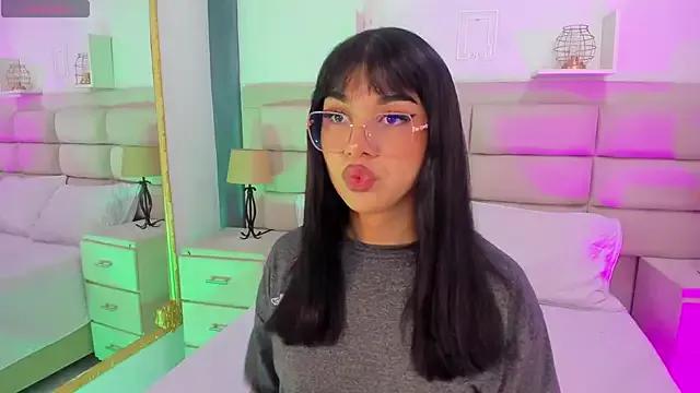 Incite your eccentricities: Get kinky and please these steamy asian sluts, who will reward you with wacky outfits and vibrating toys.