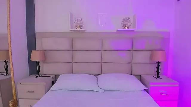 Incite your eccentricities: Get kinky and please these steamy asian sluts, who will reward you with wacky outfits and vibrating toys.