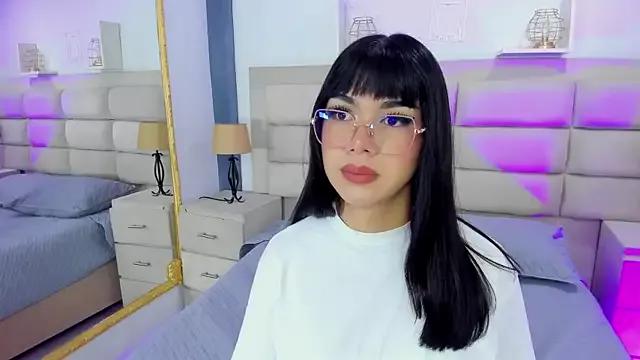 Incite your eccentricities: Get kinky and please these steamy asian sluts, who will reward you with wacky outfits and vibrating toys.