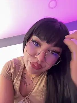 Incite your eccentricities: Get kinky and please these steamy asian sluts, who will reward you with wacky outfits and vibrating toys.
