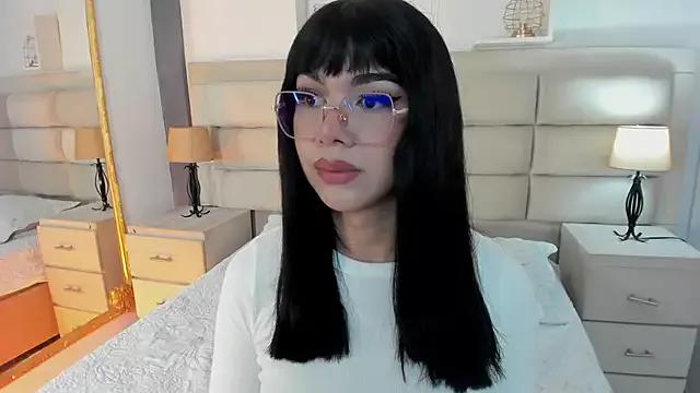 Incite your eccentricities: Get kinky and please these steamy asian sluts, who will reward you with wacky outfits and vibrating toys.