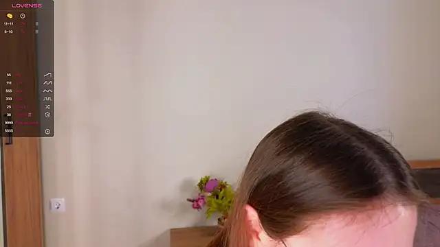 Incite your eccentricities: Get kinky and please these steamy asian sluts, who will reward you with wacky outfits and vibrating toys.
