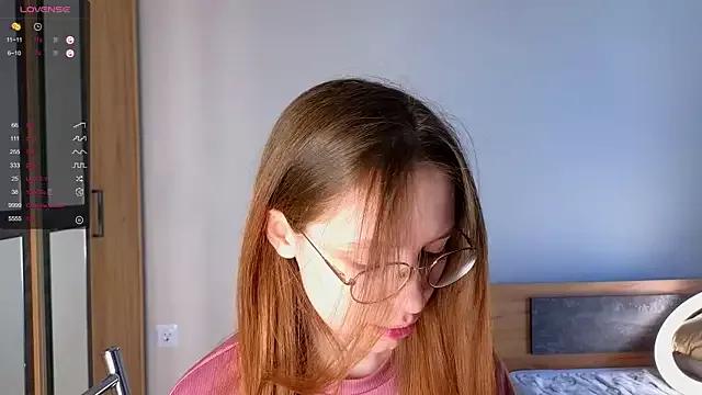 Incite your eccentricities: Get kinky and please these steamy asian sluts, who will reward you with wacky outfits and vibrating toys.