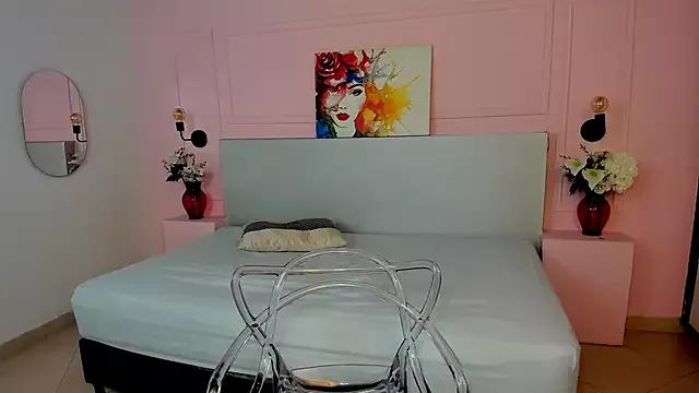 Incite your eccentricities: Get kinky and please these steamy asian sluts, who will reward you with wacky outfits and vibrating toys.