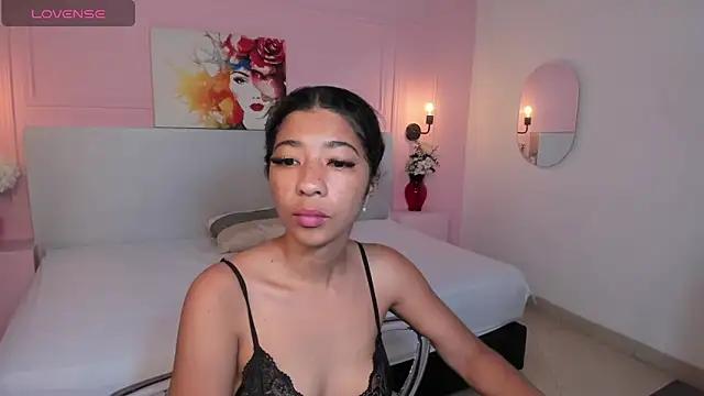 Incite your eccentricities: Get kinky and please these steamy asian sluts, who will reward you with wacky outfits and vibrating toys.