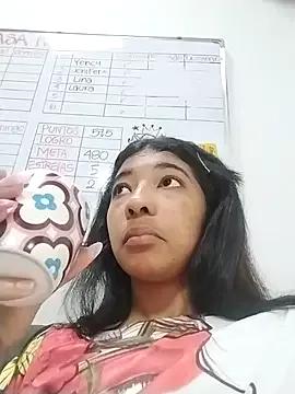 Incite your eccentricities: Get kinky and please these steamy asian sluts, who will reward you with wacky outfits and vibrating toys.