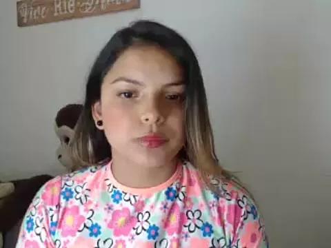 Incite your eccentricities: Get kinky and please these steamy asian sluts, who will reward you with wacky outfits and vibrating toys.