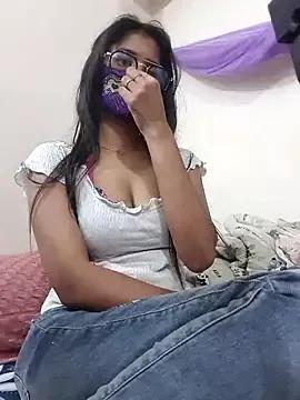 Incite your eccentricities: Get kinky and please these steamy asian sluts, who will reward you with wacky outfits and vibrating toys.