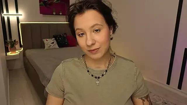 Incite your eccentricities: Get kinky and please these steamy asian sluts, who will reward you with wacky outfits and vibrating toys.