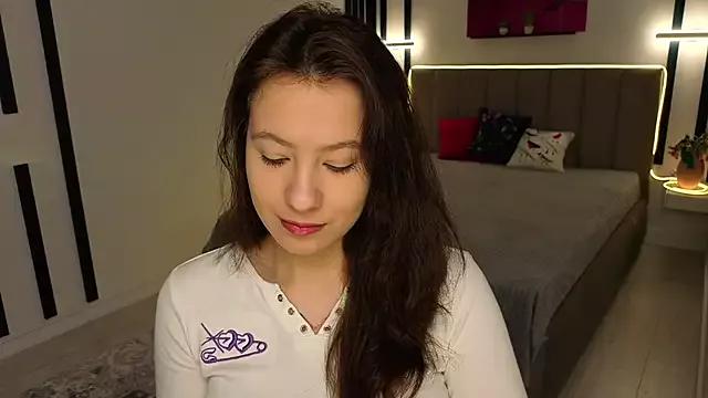 Incite your eccentricities: Get kinky and please these steamy asian sluts, who will reward you with wacky outfits and vibrating toys.