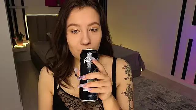 Incite your eccentricities: Get kinky and please these steamy asian sluts, who will reward you with wacky outfits and vibrating toys.