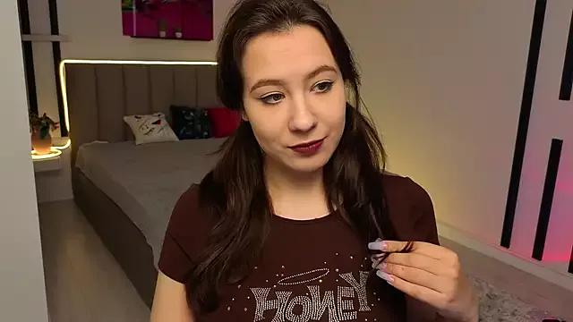 Incite your eccentricities: Get kinky and please these steamy asian sluts, who will reward you with wacky outfits and vibrating toys.