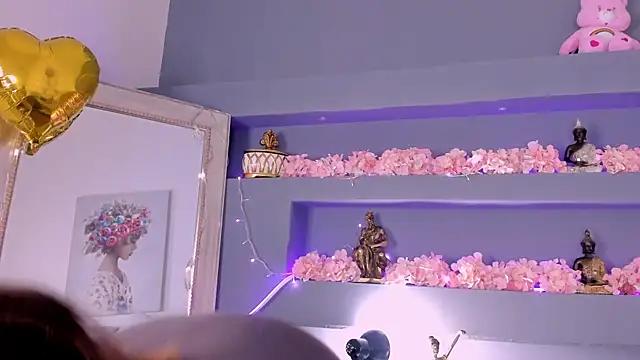 Incite your eccentricities: Get kinky and please these steamy asian sluts, who will reward you with wacky outfits and vibrating toys.