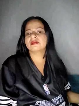 Incite your eccentricities: Get kinky and please these steamy asian sluts, who will reward you with wacky outfits and vibrating toys.