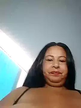 Incite your eccentricities: Get kinky and please these steamy asian sluts, who will reward you with wacky outfits and vibrating toys.