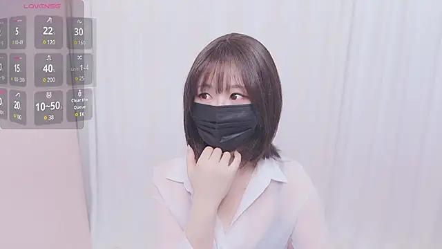 Incite your eccentricities: Get kinky and please these steamy asian sluts, who will reward you with wacky outfits and vibrating toys.