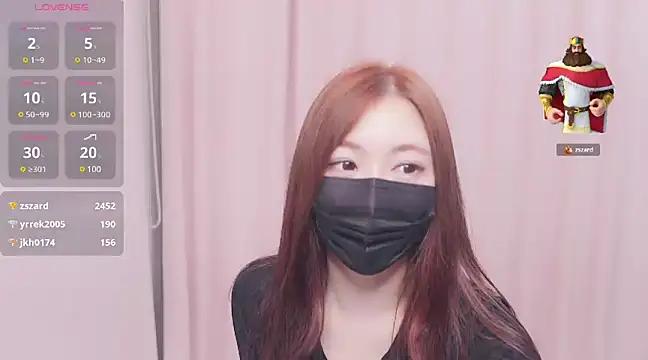 Incite your eccentricities: Get kinky and please these steamy asian sluts, who will reward you with wacky outfits and vibrating toys.