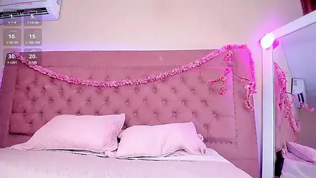 Incite your eccentricities: Get kinky and please these steamy asian sluts, who will reward you with wacky outfits and vibrating toys.
