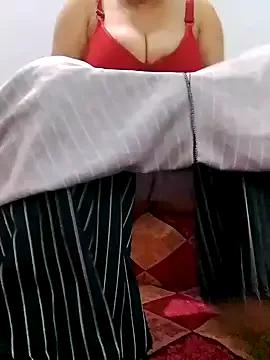 Incite your eccentricities: Get kinky and please these steamy asian sluts, who will reward you with wacky outfits and vibrating toys.