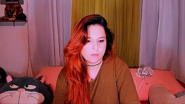 Incite your eccentricities: Get kinky and please these steamy asian sluts, who will reward you with wacky outfits and vibrating toys.