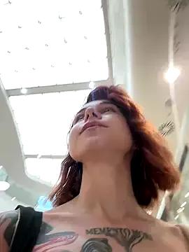 Asian: check-out streams with sophisticated hosts, from undressing to fixations, in a variety of sweet adult cams.
