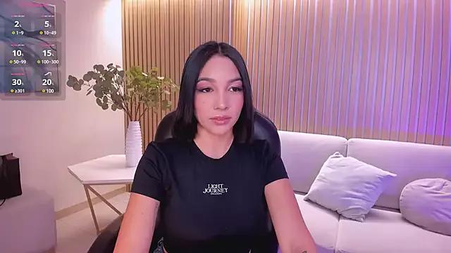 Incite your eccentricities: Get kinky and please these steamy asian sluts, who will reward you with wacky outfits and vibrating toys.