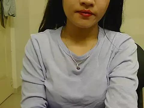 Photos of Rosy_03 from StripChat is Private