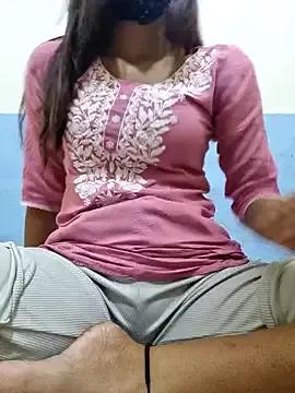 Incite your eccentricities: Get kinky and please these steamy asian sluts, who will reward you with wacky outfits and vibrating toys.