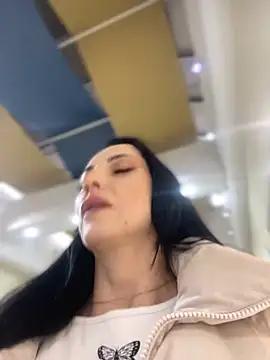 Incite your eccentricities: Get kinky and please these steamy asian sluts, who will reward you with wacky outfits and vibrating toys.