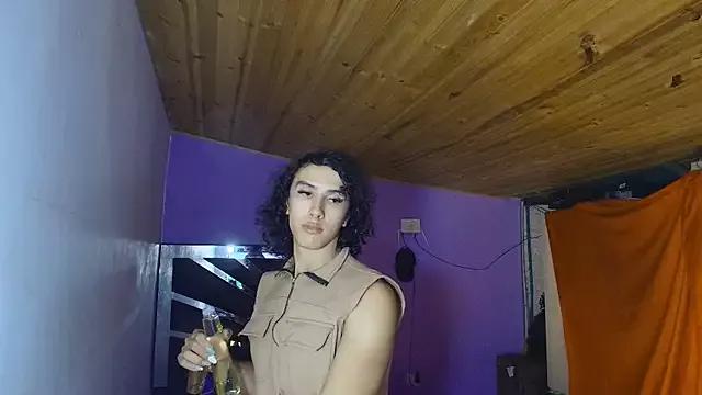 Incite your eccentricities: Get kinky and please these steamy asian sluts, who will reward you with wacky outfits and vibrating toys.