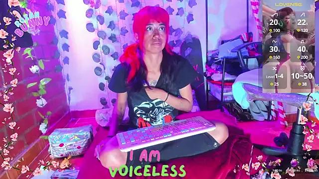 Incite your eccentricities: Get kinky and please these steamy asian sluts, who will reward you with wacky outfits and vibrating toys.